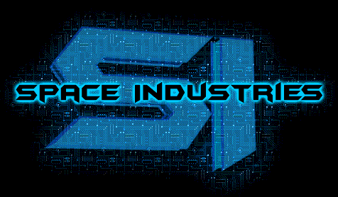 Space Industries